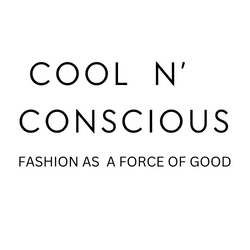 COOL N CONSCIOUS