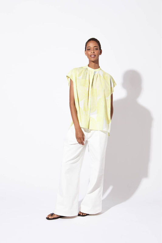 SUN ADELE ETTORE TOP